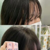 linara-hair-fluffy-powder-2