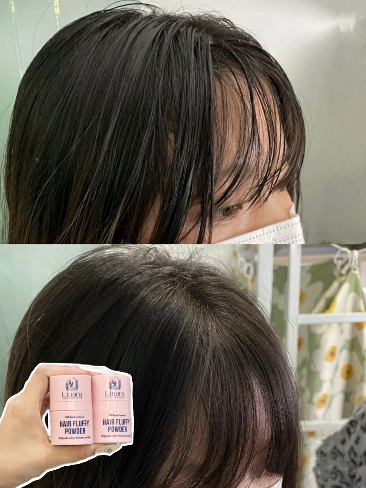 linara-hair-fluffy-powder-2