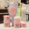 linara-hair-fluffy-powder-3