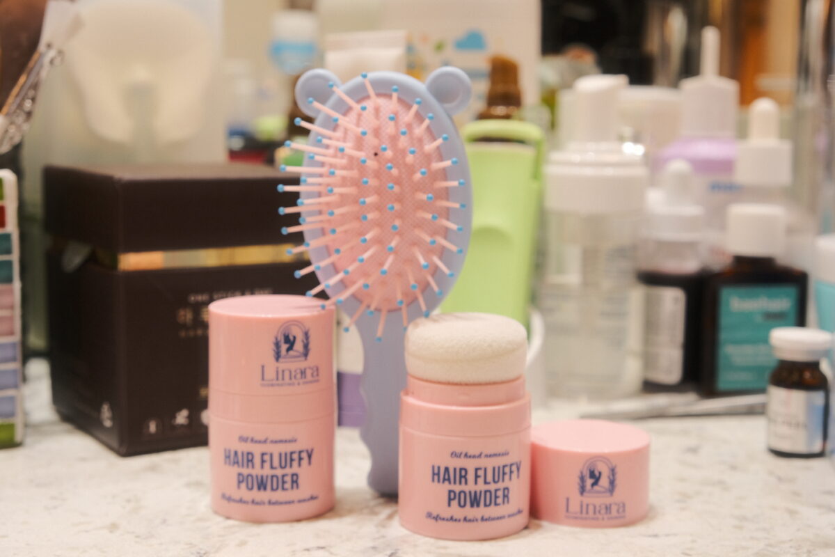 linara-hair-fluffy-powder-3