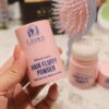 linara-hair-fluffy-powder-4