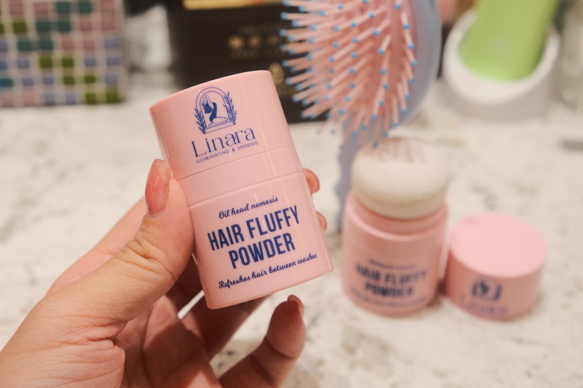 linara-hair-fluffy-powder-4