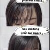 linara-hair-fluffy-powder-5