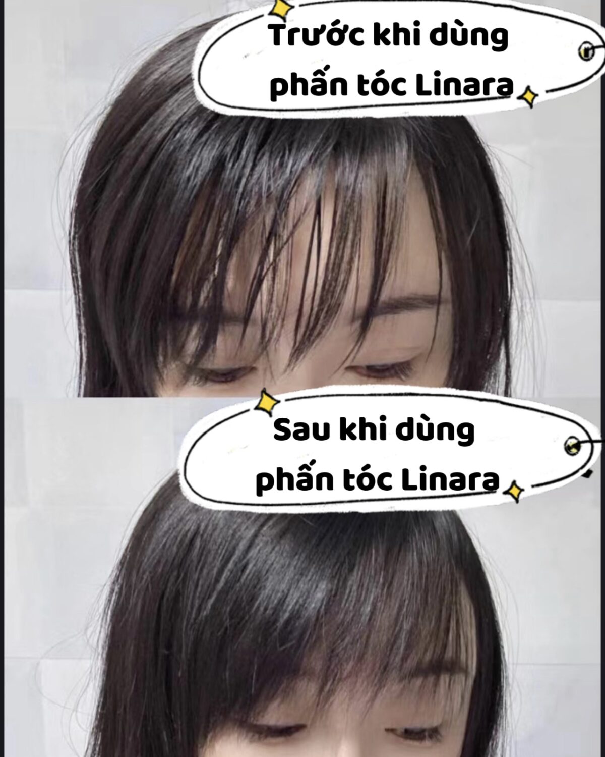 linara-hair-fluffy-powder-5