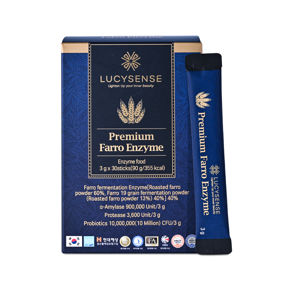 lucysense-premium-farro-enzyme-3g-30-stick-1