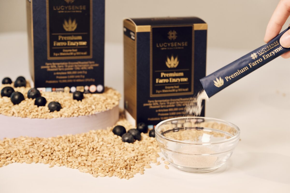 lucysense-premium-farro-enzyme-3g-30-stick-2