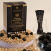 lucysense-premium-farro-enzyme-3g-30-stick-3