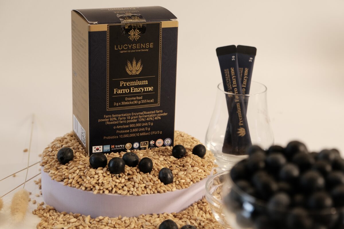 lucysense-premium-farro-enzyme-3g-30-stick-3