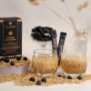 lucysense-premium-farro-enzyme-3g-30-stick-4