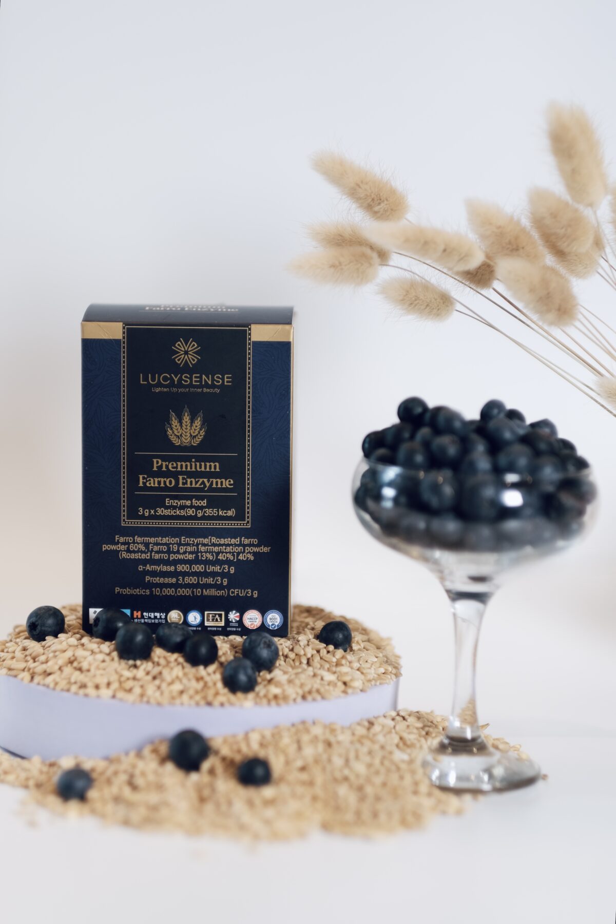 lucysense-premium-farro-enzyme-3g-30-stick-5
