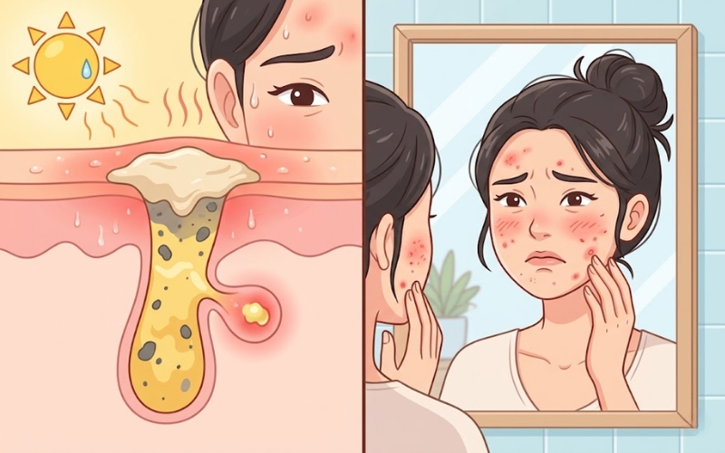 makeup-for-sensitive-skin-1