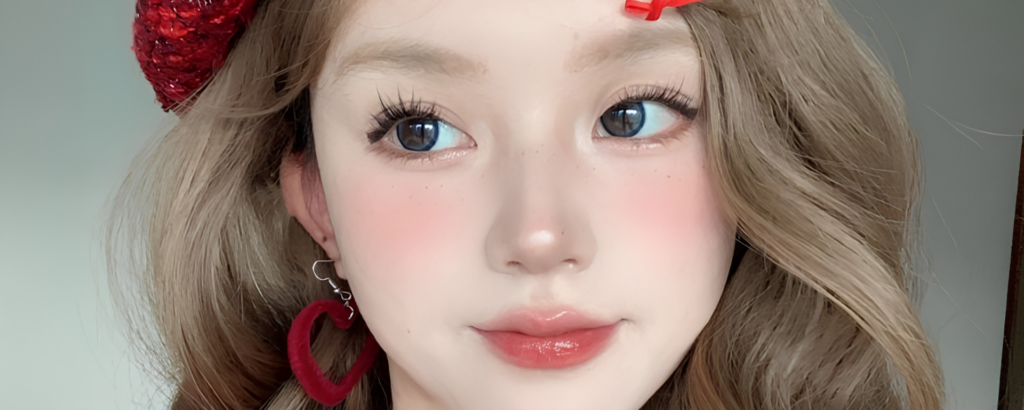 makeup-for-sensitive-skin