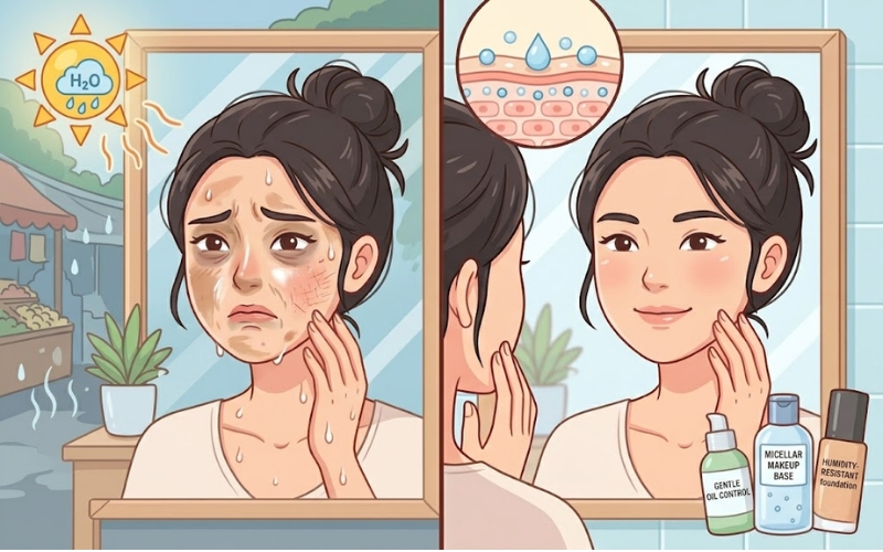 makeup-for-sensitive-skin-2