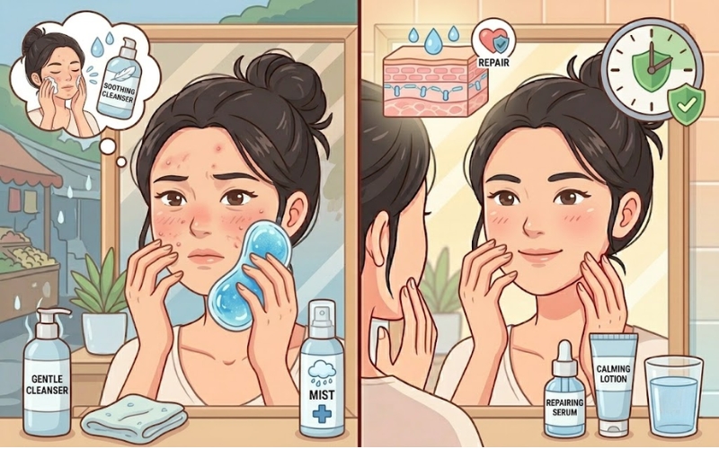 makeup-for-sensitive-skin-4