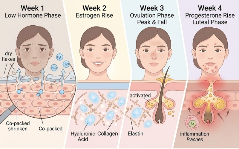menstrual-cycle-skincare-1