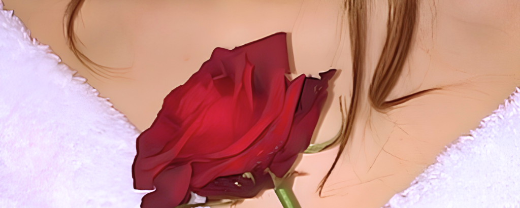 menstrual-cycle-skincare