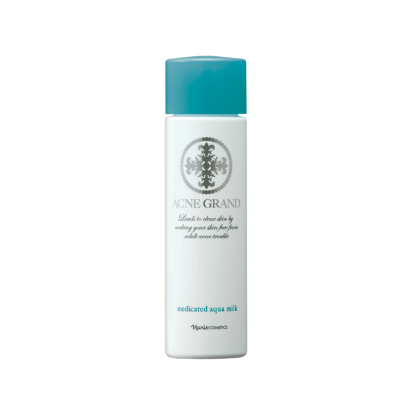 naris-acne-grand-medicated-aqua-milk-160ml