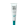 naris-acne-grand-medicated-concentrate-gel-spots-20g