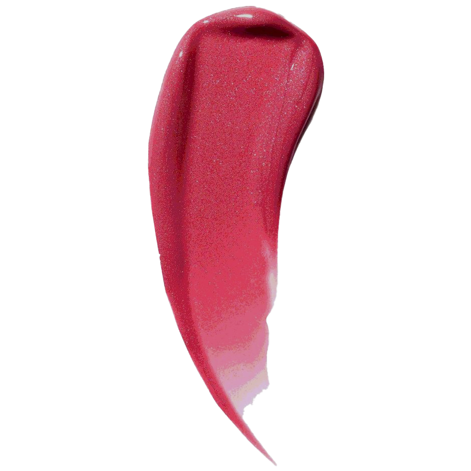 #01 Pure Red