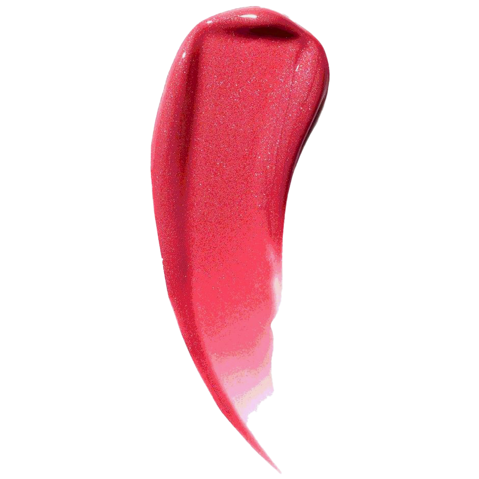 #02 Orange Red