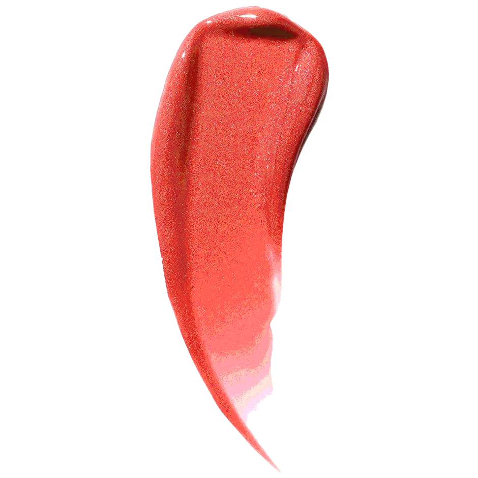 #03 Orange
