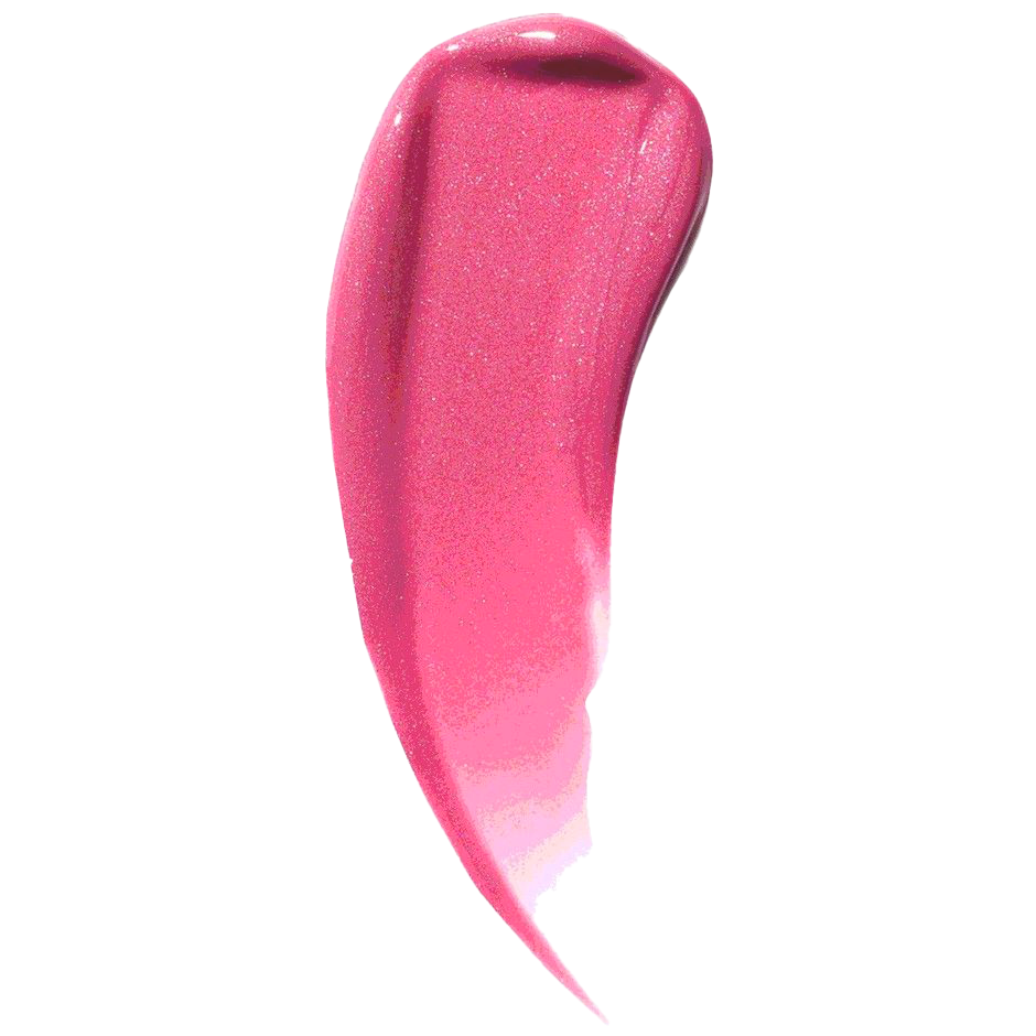 #04 Soft Pink