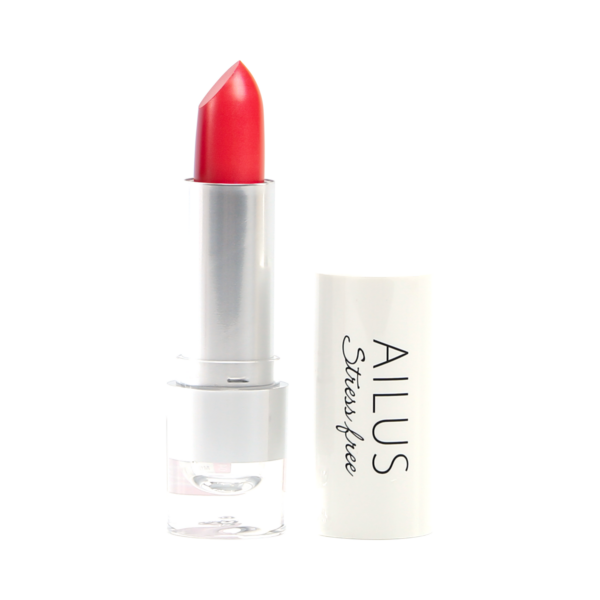 naris-ailus-stress-free-lipstick-4g