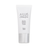 naris-cosmetics-ailus-stress-free-bb-cream-30g