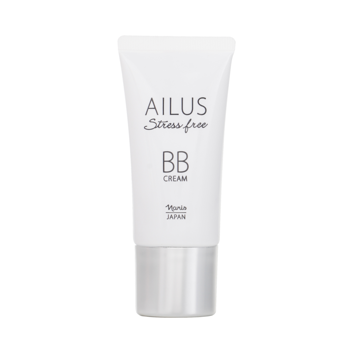 naris-cosmetics-ailus-stress-free-bb-cream-30g
