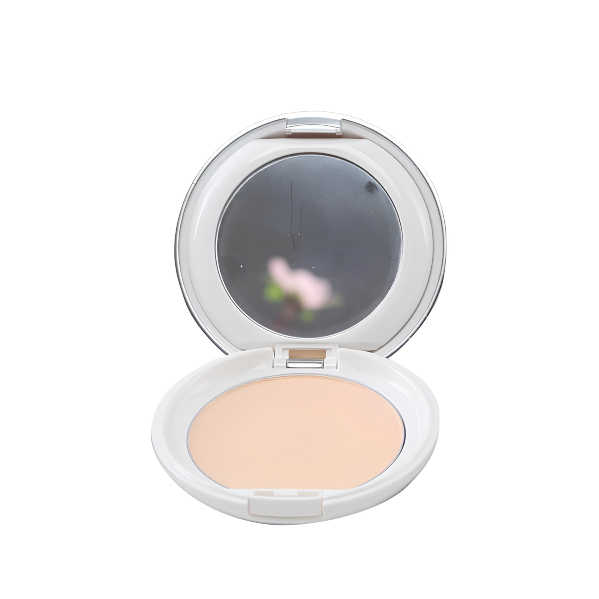 #02 Light Beige