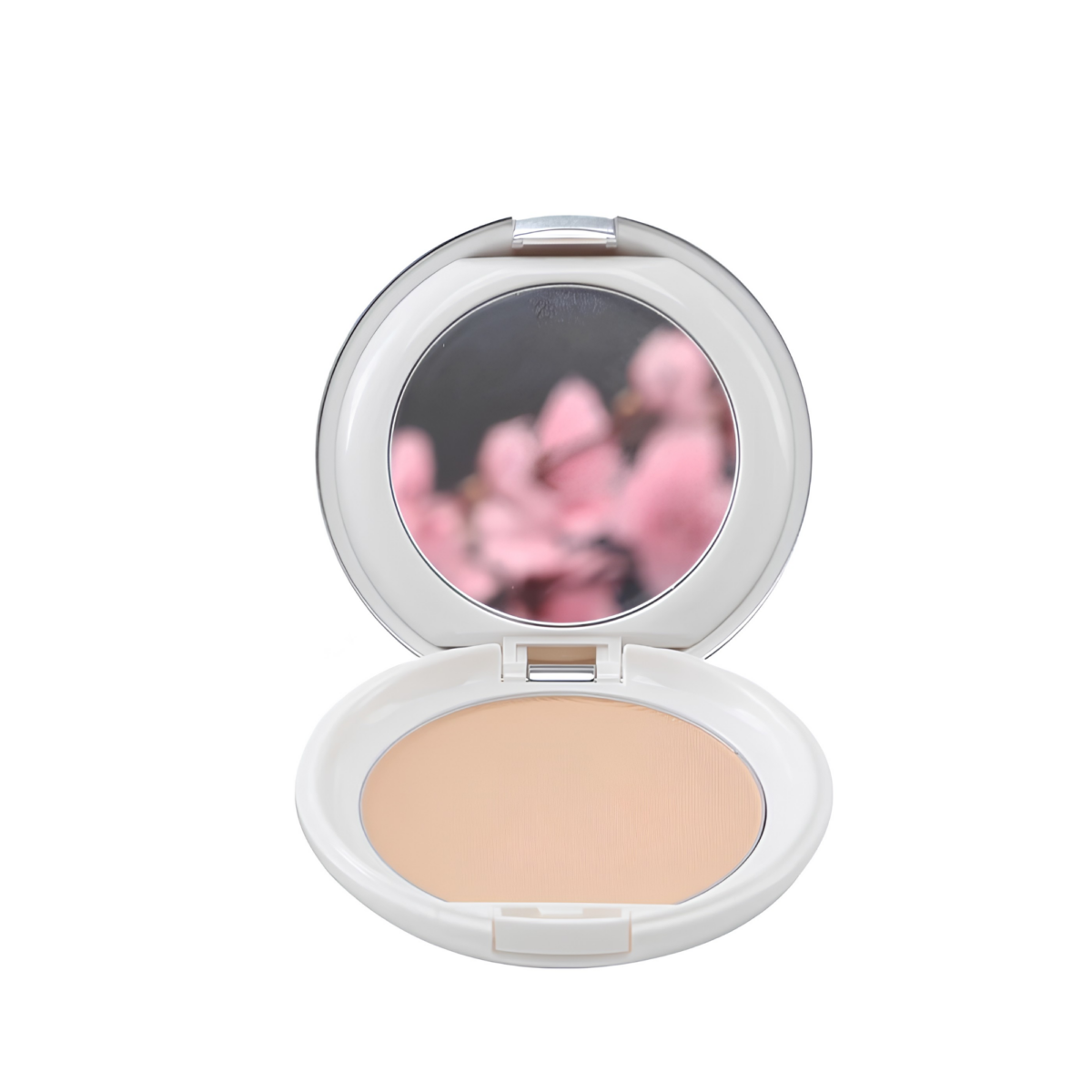#03 Natural Beige