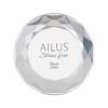 naris-cosmetics-ailus-stress-free-face-powder