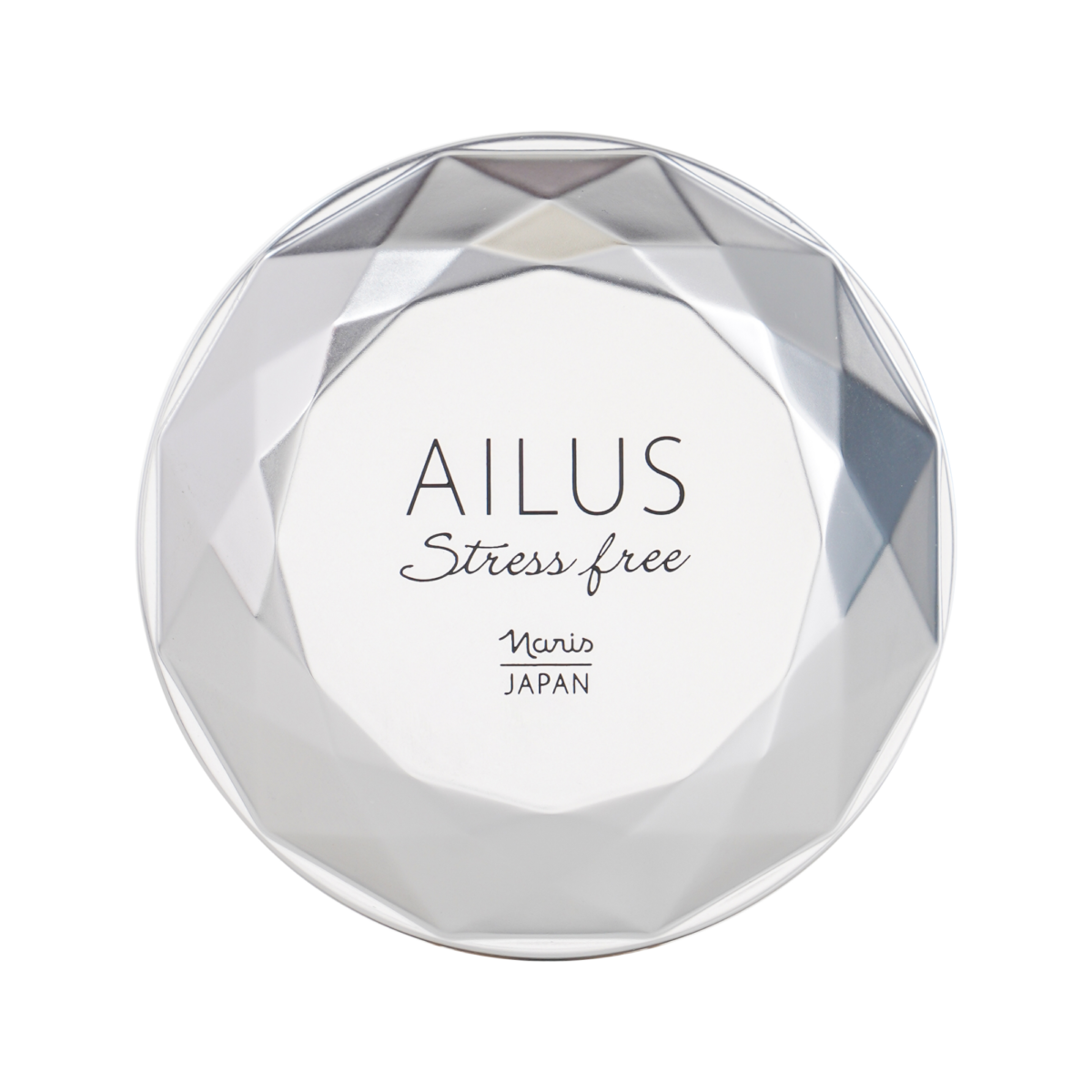 naris-cosmetics-ailus-stress-free-face-powder