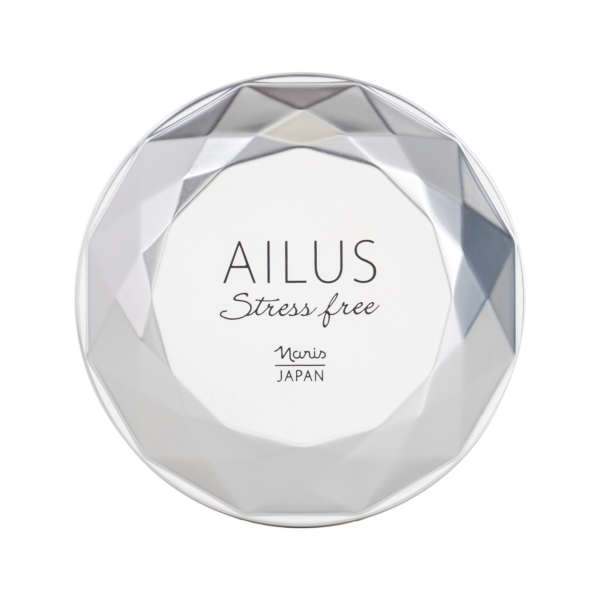 naris-cosmetics-ailus-stress-free-face-powder