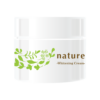 naris-nature-whitening-cream-50g