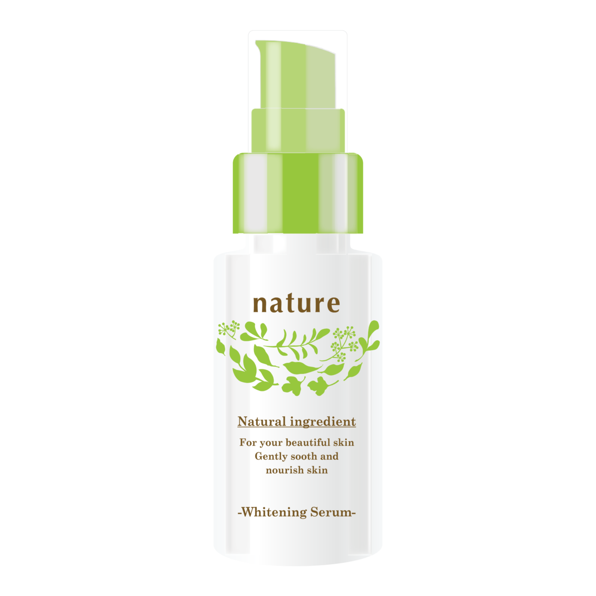 naris-nature-whitening-serum-30ml
