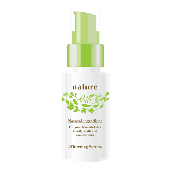 naris-nature-whitening-serum-30ml