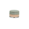 naris-wrinkle-plus-alpha-clear-lip-base-10g