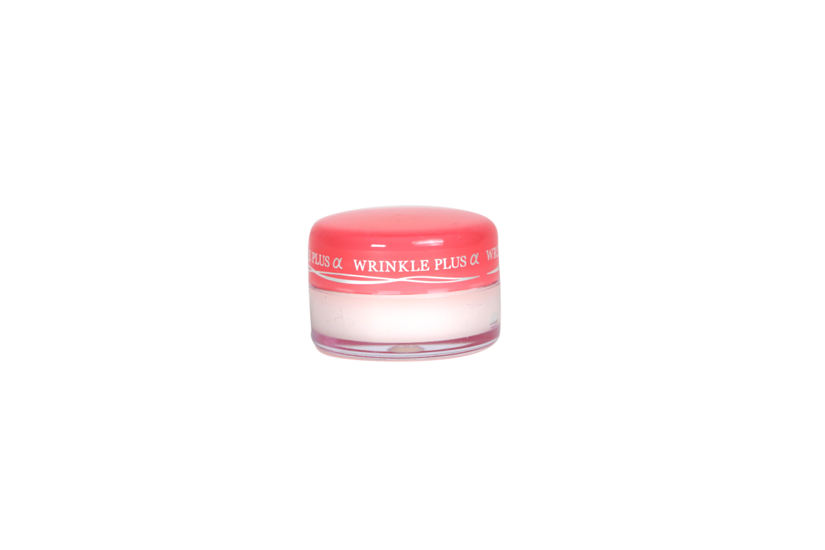 naris-wrinkle-plus-alpha-super-lip-repair-10g