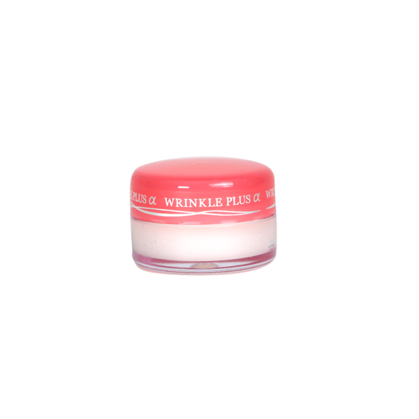 naris-wrinkle-plus-alpha-super-lip-repair-10g