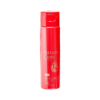 nature-conc-medicated-clear-lotion-very-moist-200ml