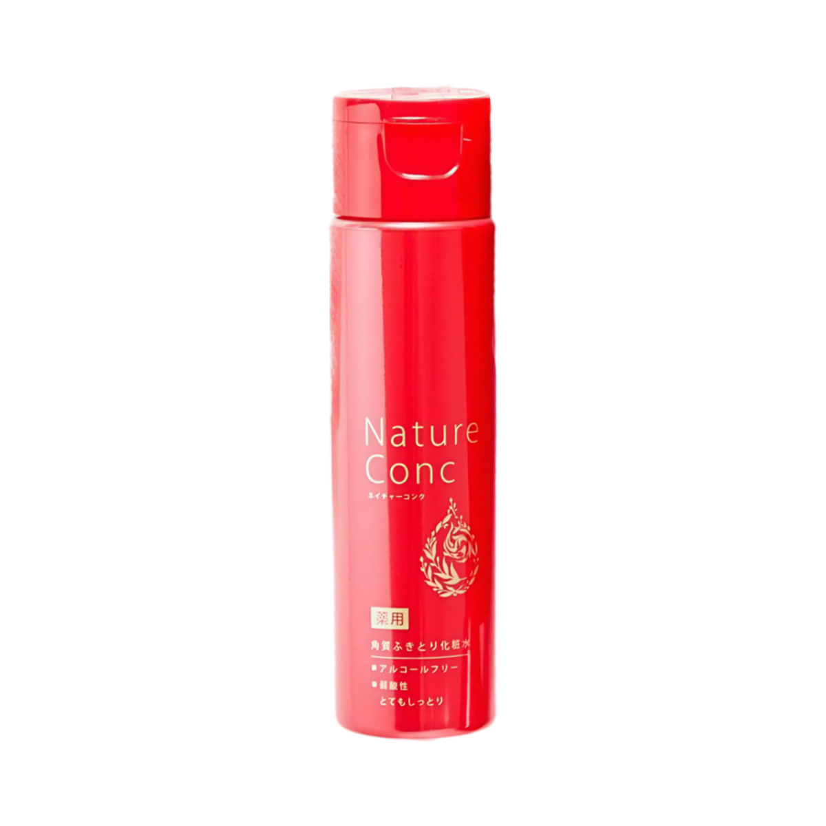nature-conc-medicated-clear-lotion-very-moist-200ml