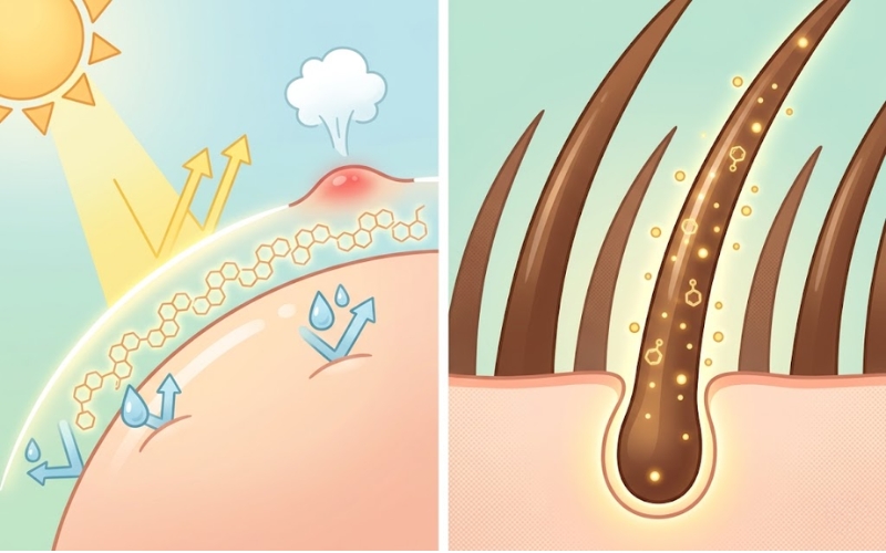 omega-3-the-key-to-plump-skin-and-strong-hair-1