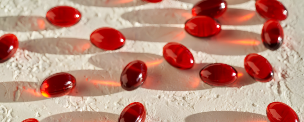 omega-3-the-key-to-plump-skin-and-strong-hair