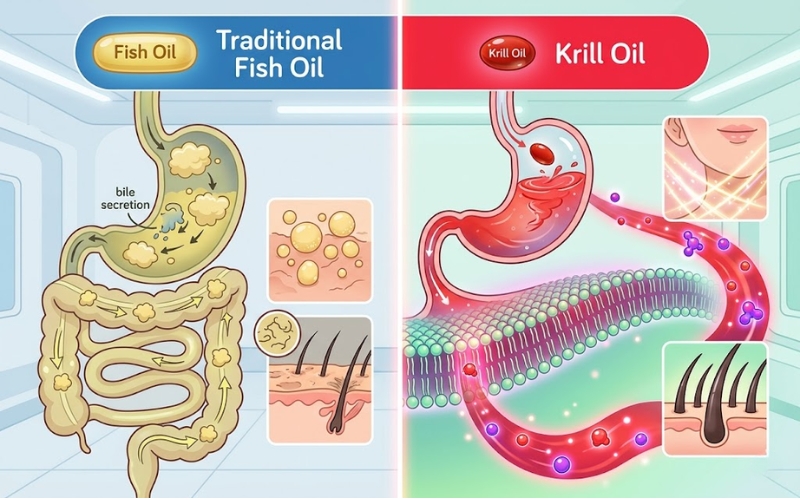 omega-3-the-key-to-plump-skin-and-strong-hair-2