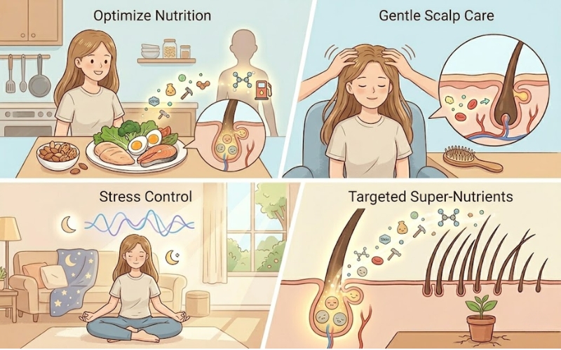 overcoming-patchy-hair-loss-2