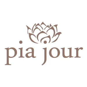 pia jour