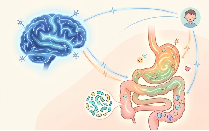 protecting-your-gut-in-the-summer-heat-1