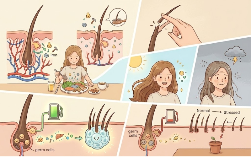 say-goodbye-to-hair-loss-worries-1