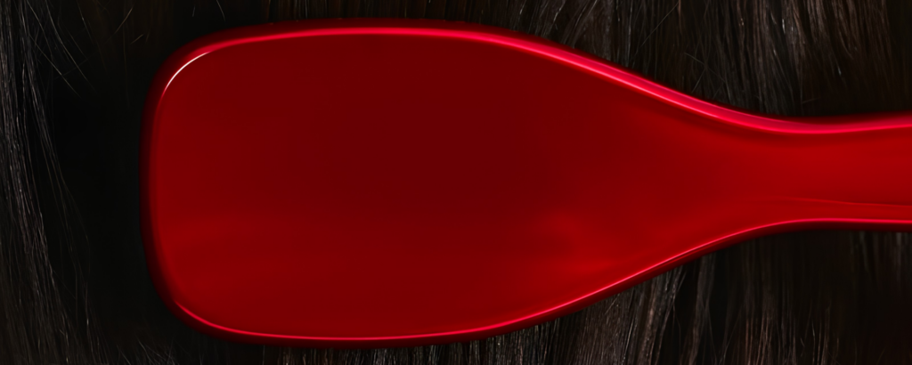 say-goodbye-to-hair-loss-worries
